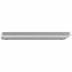 OWC Envoy Pro 1A Enceinte ssd Argent
