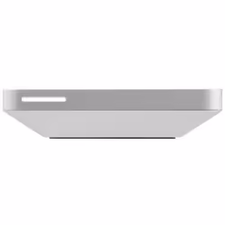 OWC Envoy Pro 1A Enceinte ssd Argent
