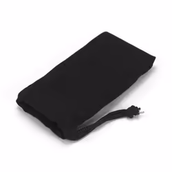 OWC Envoy Pro 1A Enceinte ssd Argent - Vue supplémentaire 4