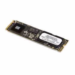 OWC Aura Pro IV, 512 Go, M.2, 6750 Mo/s