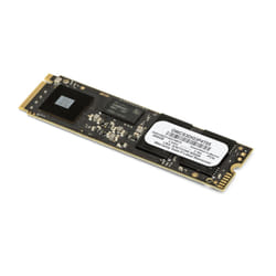 OWC Aura Pro IV 512 Go M.2 PCI Express 4.0 NVMe 3D TLC NAND