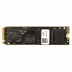 OWC Aura Pro IV 512 Go M.2 PCI Express 4.0 NVMe 3D TLC NAND