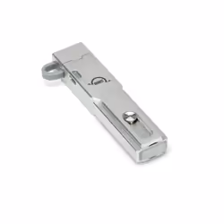 OWC Envoy Pro mini, 256 Go, USB Type-A vers USB Type-C, 3.2 Gen 2 (3.1 Gen 2), 946 Mo/s, 10 Gbit/s, Argent