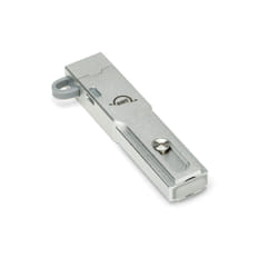OWC Envoy Pro mini 256 Go Argent