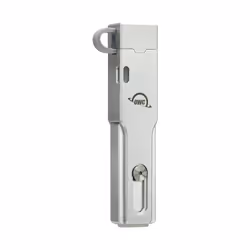 OWC Envoy Pro mini 500 Go Aluminium - Vue supplémentaire 7