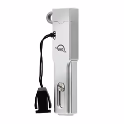 OWC Envoy Pro mini 500 Go Aluminium - Vue supplémentaire 8