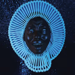 ImportCDs Awaken, My Love!, R&amp;B, CD, Support physique, Adulte, 1 disques, 01/12/2016