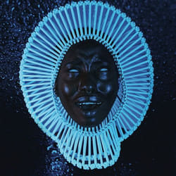ImportCDs Awaken, My Love! CD R&B