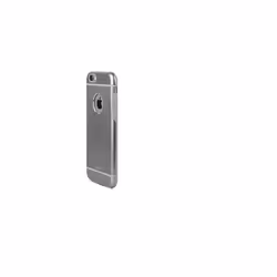 Moshi iGlaze Armour 4.7" Housse Acier inoxydable