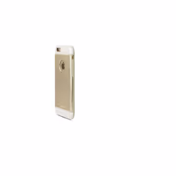 Moshi iGlaze Armour 4.7" Housse Or