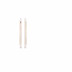 Moshi iGlaze Armour 4.7" Housse Or