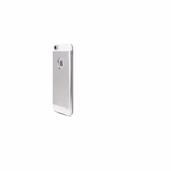 Moshi iGlaze Armour 5.5" Housse Argent