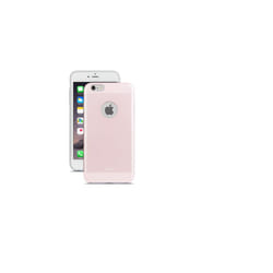 Moshi iGlaze for iPhone 6 Plus coque de protection pour téléphones portables Housse Rose