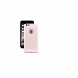 Moshi iGlaze for iPhone 6 Plus coque de protection pour téléphones portables Housse Rose