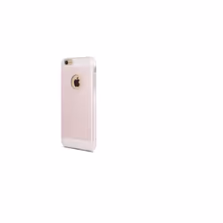 Moshi iGlaze for iPhone 6 Plus coque de protection pour téléphones portables Housse Rose