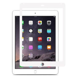 Moshi 99MO020987 protection d'écran de tablette Apple 1 pièce(s)