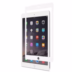 Moshi 99MO020987 protection d'écran de tablette Apple 1 pièce(s)