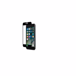 Moshi IonGlass Protection d'écran transparent Apple 1 pièce(s)