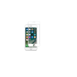 Moshi IonGlass Protection d'écran transparent Apple