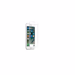 Moshi IonGlass Protection d'écran transparent Apple