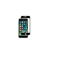 Moshi IonGlass Protection d'écran transparent Apple