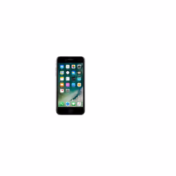 Moshi IonGlass Protection d'écran transparent Apple
