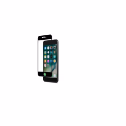 Moshi IonGlass Protection d'écran transparent Apple