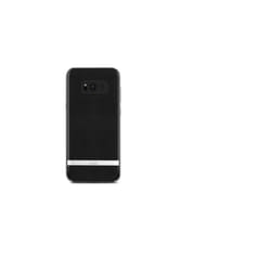 Moshi napa coque de protection pour téléphones portables Housse Noir