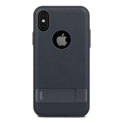 Moshi Kameleon 5.8" Housse Bleu