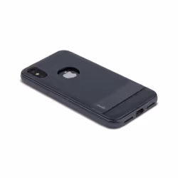 Moshi Kameleon 5.8" Housse Bleu