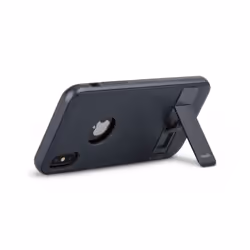 Moshi Kameleon 5.8" Housse Bleu
