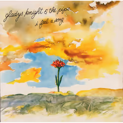 Alive AG I Feel A Song (Expanded Edition), Funk, CD, Gladys Knight & The Pips, Support physique, Essential Sales and Marketin ...