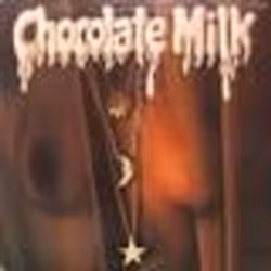 Alive AG Chocolate Milk (Expanded Edition), Funk, CD, Chocolate Milk, Support physique, Essential Sales and Marketing Ltd. /  ...