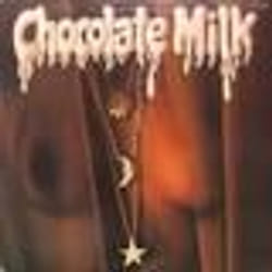 Alive AG Chocolate Milk (Expanded Edition) CD Funk