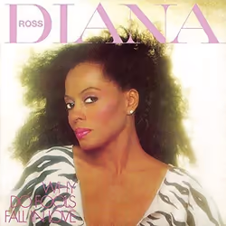 Alive AG Why Do Fools Fall In Love, Funk, CD, Ross, Diana, Support physique, Essential Sales and Marketing Ltd. / Funky Town  ...