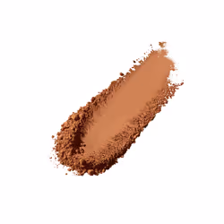 Fenty Beauty Sun Stalk'r Instant Warmth 6,23 g Bajan Gyal - Vue supplémentaire 2