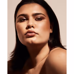 Fenty Beauty Sun Stalk'r Instant Warmth 6,23 g Bajan Gyal - Vue supplémentaire 3