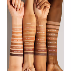 Fenty Beauty Sun Stalk'r Instant Warmth 6,23 g Bajan Gyal - Vue supplémentaire 4