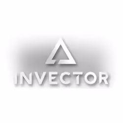 Wired Productions Avicii Invector - Encore Edition, Nintendo Switch, T (Teen), Support physique