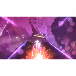 Wired Productions Avicii Invector - Encore Edition Spéciale Nintendo Switch