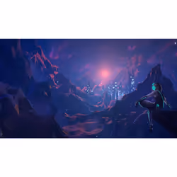 Wired Productions Avicii Invector - Encore Edition Spéciale Nintendo Switch