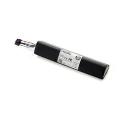 Neato Robotics 945-0382 Accessoire et fourniture pour aspirateur Aspirateur robot Batterie