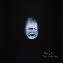 ImportCDs Pasar De Las Luces, Pop rock, Vinyl, Support physique, Adulte, 2 disques, 22/02/2018