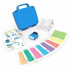 Sphero 980-0530 jouet d'apprentissage