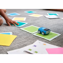 Sphero 980-0530 jouet d'apprentissage