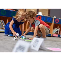 Sphero 980-0530 jouet d'apprentissage - Vue supplémentaire 4
