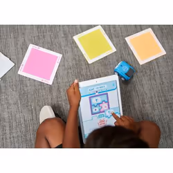 Sphero 980-0530 jouet d'apprentissage - Vue supplémentaire 5