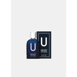 Liu Jo Lovers U 50ml Hommes