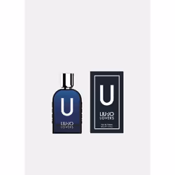 Liu Jo Lovers U 50ml Hommes