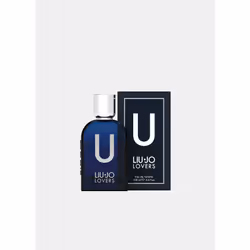 Liu Jo Lovers U, Hommes, 100 ml, 1 pièce(s)